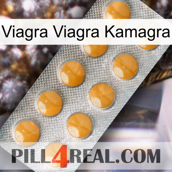 Gel Viagra Kamagra levitra1.jpg